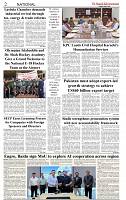 The-Financial-Daily-Tuesday-9-June-2026-2