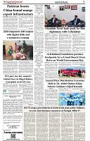The-Financial-Daily-Tuesday-9-June-2026-3