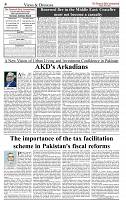 The-Financial-Daily-Tuesday-9-June-2026-4
