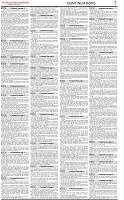 The-Financial-Daily-Tuesday-9-June-2026-7
