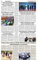 The-Financial-Daily-Wednesday-10-June-2026-2
