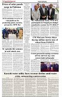 The-Financial-Daily-Wednesday-10-June-2026-3
