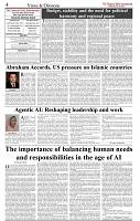 The-Financial-Daily-Wednesday-10-June-2026-4