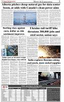 The-Financial-Daily-Wednesday-10-June-2026-5