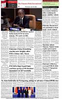 The-Financial-Daily-Wednesday-10-June-2026-8