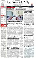 The-Financial-Daily-Thursday-11-June-2026-1
