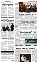 The-Financial-Daily-Thursday-11-June-2026-2