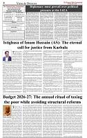 The-Financial-Daily-Thursday-11-June-2026-4