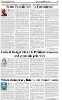 The-Financial-Daily-Thursday-11-June-2026-5