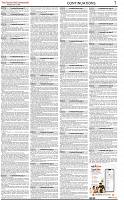 The-Financial-Daily-Thursday-11-June-2026-7