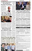 The-Financial-Daily-Friday-12-June-2026-3