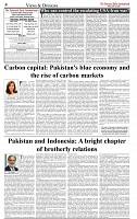 The-Financial-Daily-Friday-12-June-2026-4