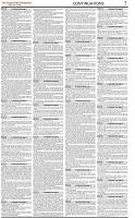 The-Financial-Daily-Friday-12-June-2026-7