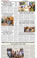The-Financial-Daily-Sunday-14-June-2026-3