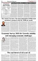 The-Financial-Daily-Sunday-14-June-2026-4