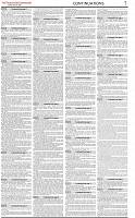 The-Financial-Daily-Sunday-14-June-2026-7