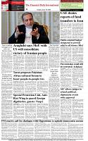 The-Financial-Daily-Sunday-14-June-2026-8