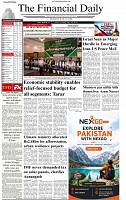 The-Financial-Daily-Monday-15-June-2026-1