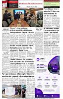 The-Financial-Daily-Monday-15-June-2026-8