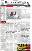 The-Financial-Daily-Tuesday-16-June-2026-1