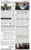 The-Financial-Daily-Tuesday-16-June-2026-2
