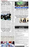 The-Financial-Daily-Tuesday-16-June-2026-3