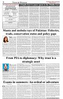 The-Financial-Daily-Tuesday-16-June-2026-4