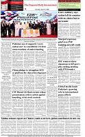 The-Financial-Daily-Tuesday-16-June-2026-8