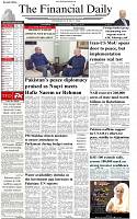 The-Financial-Daily-Wednesday-17-June-2026-1