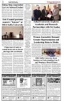 The-Financial-Daily-Wednesday-17-June-2026-2