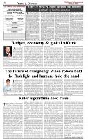 The-Financial-Daily-Wednesday-17-June-2026-4