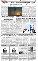The-Financial-Daily-Wednesday-17-June-2026-5