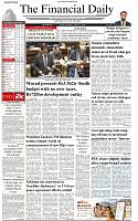 The-Financial-Daily-Thursday-18-June-2026-1