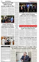 The-Financial-Daily-Thursday-18-June-2026-2