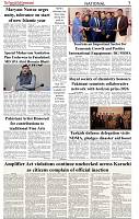 The-Financial-Daily-Thursday-18-June-2026-3