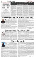 The-Financial-Daily-Thursday-18-June-2026-4