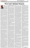The-Financial-Daily-Thursday-18-June-2026-5