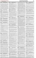 The-Financial-Daily-Thursday-18-June-2026-7