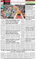 The-Financial-Daily-Thursday-18-June-2026-8