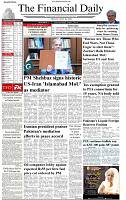 The-Financial-Daily-Friday-19-June-2026-1