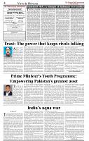 The-Financial-Daily-Friday-19-June-2026-4