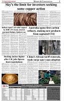 The-Financial-Daily-Friday-19-June-2026-5