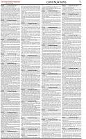 The-Financial-Daily-Friday-19-June-2026-7