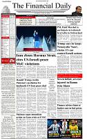 The-Financial-Daily-Sunday-21-June-2026-1
