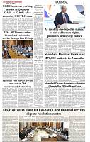 The-Financial-Daily-Sunday-21-June-2026-3