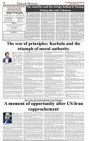 The-Financial-Daily-Sunday-21-June-2026-4