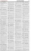 The-Financial-Daily-Sunday-21-June-2026-7