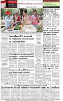 The-Financial-Daily-Sunday-21-June-2026-8