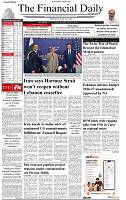 The-Financial-Daily-Monday-22-June-2026-1