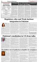 The-Financial-Daily-Monday-22-June-2026-4